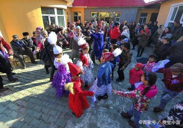 武漢和杭州哪個(gè)適合定居（武漢和杭州哪個(gè)適合定居呢）