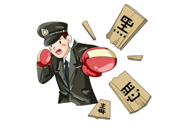 杭州市教育局網(wǎng)站（杭州市教育局網(wǎng)站直播）