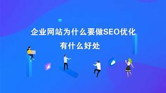 做seo需要用到什么軟件（做seo需要用到什么軟件好）