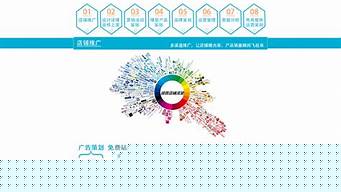 杭州seoV優(yōu)屏網(wǎng)絡(luò)不限點(diǎn)擊（杭州優(yōu)屏網(wǎng)絡(luò)科技有限公司）