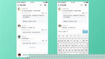 你的瀏覽記錄會(huì)永久保留嗎（你的瀏覽記錄會(huì)永久保留嗎英文）