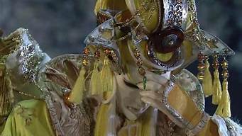 圣都全包有哪些坑（圣都裝飾全包價(jià)格清單）
