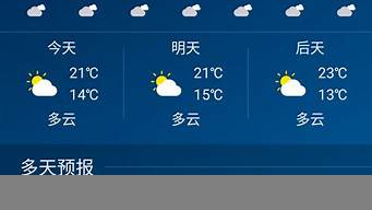 杭州3月24日天氣預(yù)報(bào)（杭州3月24日天氣預(yù)報(bào)實(shí)況）