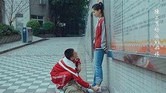 杭州有哪些網(wǎng)紅人物（杭州有哪些網(wǎng)紅人物男的）
