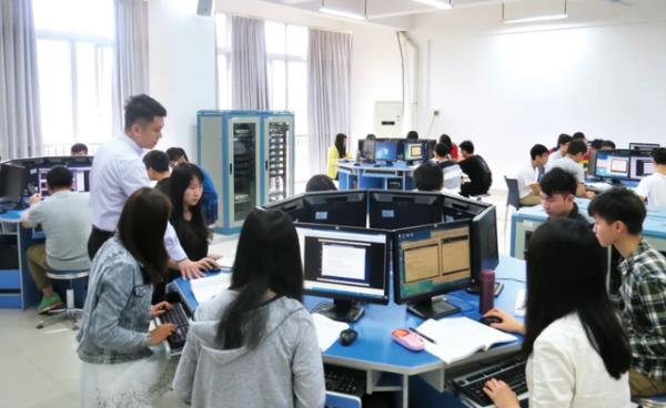 工學哪些專業(yè)好就業(yè)（工學哪些專業(yè)就業(yè)率高）