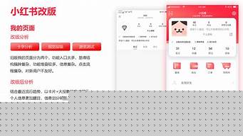 小紅書瀏覽記錄不全是刪了嗎（小紅書瀏覽記錄不全是刪了嗎怎么辦）
