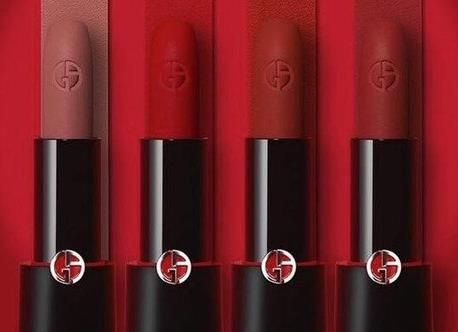 迪奧口紅排行榜（迪奧口紅排行榜色號(hào)）