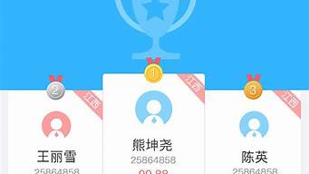 劈圖軟件app排行榜（劈圖軟件app排行榜最新）