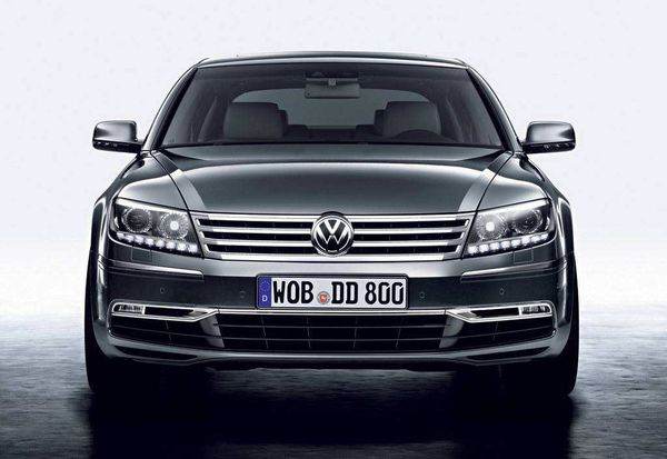 大眾車型排行榜（上汽大眾車型排行榜）