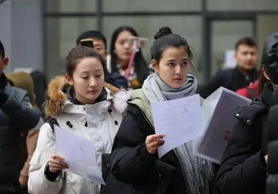 杭州編導培訓哪家機構(gòu)好（杭州編導培訓哪家機構(gòu)好點）