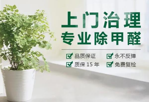 杭州比較大的環(huán)保公司（杭州比較大的環(huán)保公司排名）
