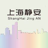 浦東景觀設(shè)計(jì)工作室（浦東景觀設(shè)計(jì)工作室招聘）