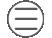 華為手機(jī)應(yīng)用助手有什么用（華為手機(jī)應(yīng)用助手有什么用處）