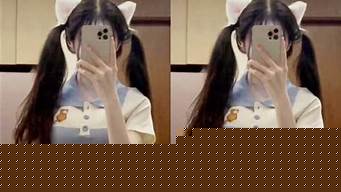 抖音風(fēng)彈力搖合集反差混剪（抖音觀察系列 精品整理）