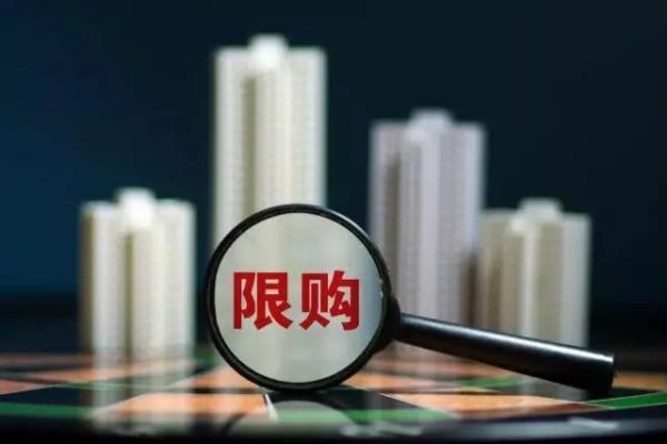 杭州二手房市場(chǎng)回暖（杭州二手房行情遇冷）