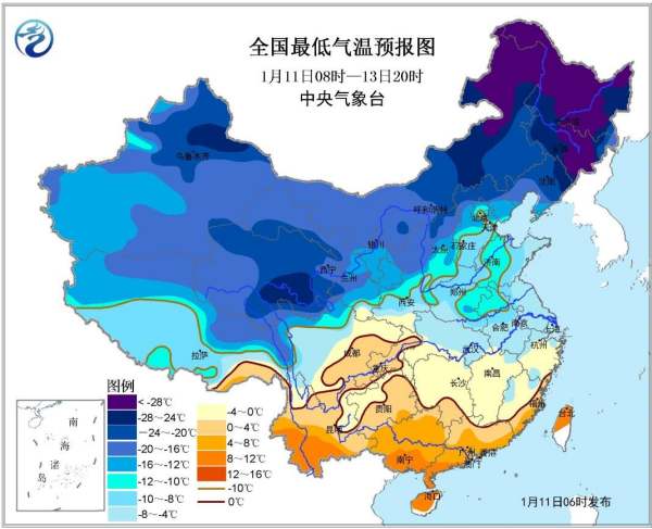 中國(guó)地圖杭州位置（中國(guó)地圖杭州位置在哪）