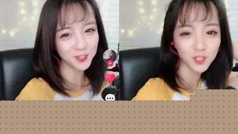 抖音第一次封禁30天是為什么（抖音封禁30天能恢復(fù)嗎）