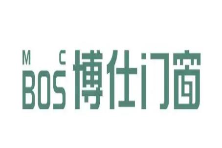 中國系統(tǒng)門窗排行榜（中國系統(tǒng)門窗排行榜最新）