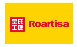 瓷磚美縫品牌排行榜（瓷磚美縫品牌排行榜最新）
