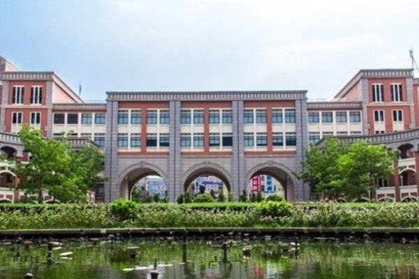 杭州最低分的三本大學(xué)（杭州最低分的三本大學(xué)有哪些）