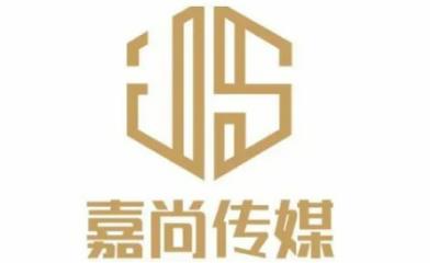 杭州個體抖音推廣曝光運營（杭州個體抖音推廣曝光運營招聘）