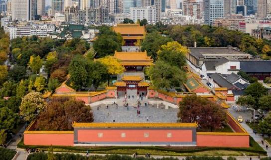 杭州市區(qū)縣市居民收入（杭州市區(qū)縣市居民收入多少）