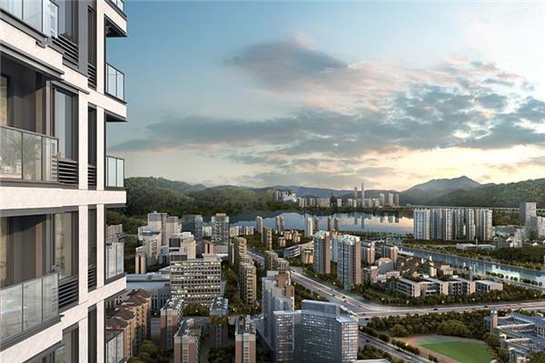 杭州下沙發(fā)展的怎么樣（杭州下沙發(fā)展2021）