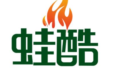 杭州個體抖音推廣曝光運營（杭州個體抖音推廣曝光運營招聘）