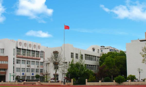 杭州市勝利小學怎么樣（杭州勝利小學好在哪里）