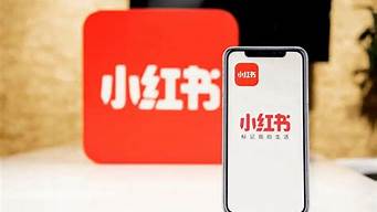 小紅書不想看視頻（小紅書不想看視頻想看筆記）