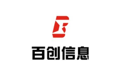 杭州個體抖音推廣曝光運營（杭州個體抖音推廣曝光運營招聘）