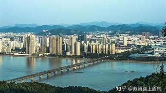杭州濱江上市公司數(shù)量（杭州濱江 上市公司）