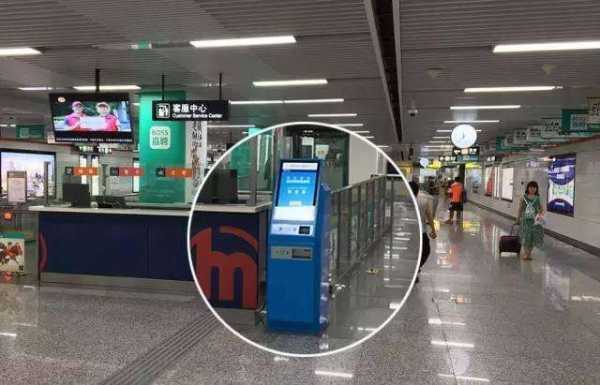杭州地鐵站那個(gè)玩手機(jī)的（杭州地鐵站那個(gè)玩手機(jī)的人多嗎）