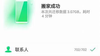 抖搬家APP（抖搬家 電商）