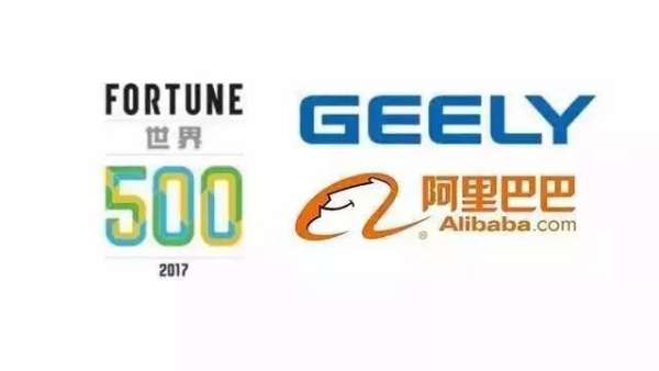 杭州企業(yè)500強(qiáng)（杭州的500強(qiáng)企業(yè)）