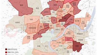 杭州主城區(qū)2022（杭州主城區(qū)2022中考分數(shù)線）