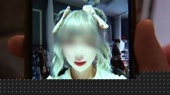 警方通報(bào)26歲杭州女孩（杭州26歲女子）