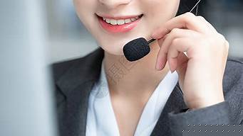 抖店售后客服工作內(nèi)容（抖音店鋪售后客服好做嗎）