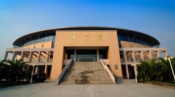 杭州建設職業(yè)學校好嗎（杭州建設職業(yè)學校好嗎現(xiàn)在）