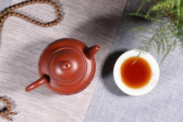 杭州品茶wx（杭州品茶微信聯(lián)系）