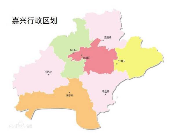 杭州行政區(qū)域劃分地圖（杭州行政區(qū)域劃分地圖最新）