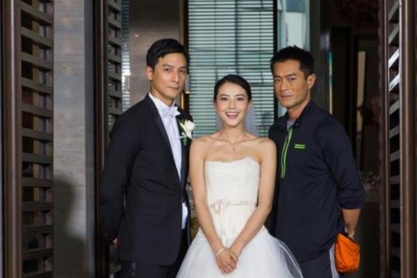 為什么杭州單身女性最多（杭州單身女性多嗎）