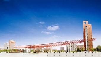杭州電子市場有哪些（杭州電子市場有哪些品牌）
