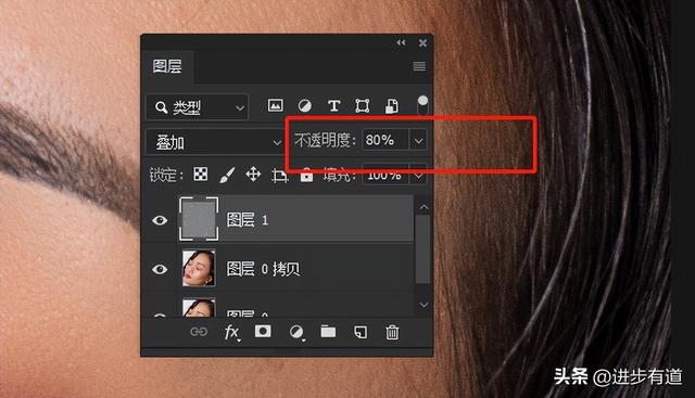 讓顏值逆天的Adobe PS插件，時隔多年終于更新，美顏效果YYDS