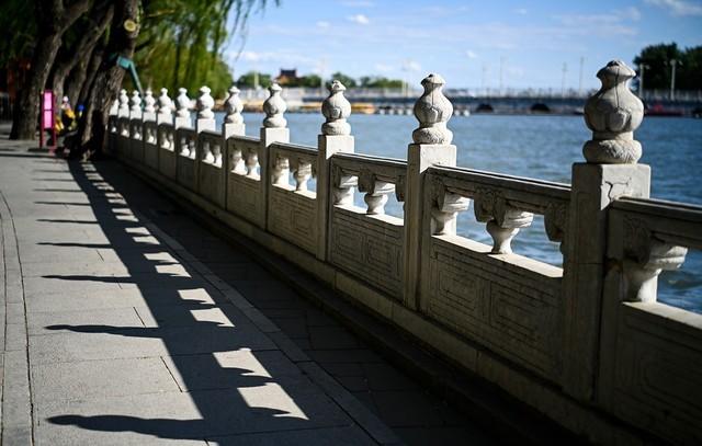 尼康Z口、自動(dòng)對焦 國產(chǎn)永諾50mm F1.8鏡頭評(píng)測