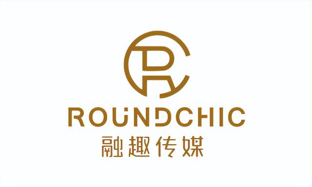 電商代運營十大公司排名-最新