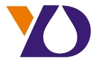 YD